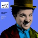 Juan Torrado - Voorpret