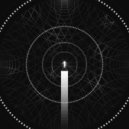 Shane Fontane - His Mind