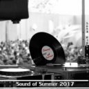 Msc Admirer, Michael Snip - Freak (John Wolf Remix)