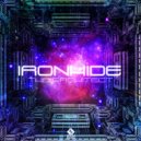 IronHide - The Architect (Original Mix)