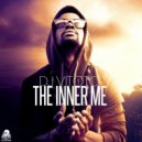 DJ Vitoto feat Royalty & Ike Saxy - Summer Rays