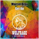Marcel Brox - Get Up