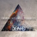 Xeno - Practice Makes Perfect