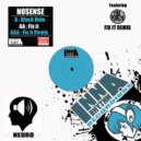 Nosense - Fix It