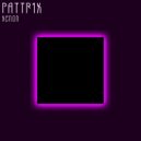 Pattrix - Atomic Number 54 (Original Mix)