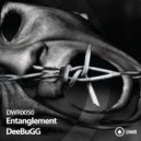 Deebugg - Entanglement (Alex Costa Remix)
