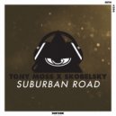 Tony Moss x Skobelsky - Suburban Road