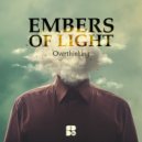 Embers of Light - Missing Her (Original Mix)