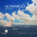 nCamargo - Anticipation