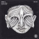 Anna V., David Bau - Phantasm