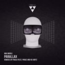 Mau Maioli - Binocular Vision