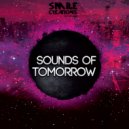 Nick Stooks - Summer Night (Original Mix)