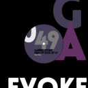 Gabriel Evoke - That\'s Complex (Original Mix)