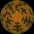 Scum - Extract Gland (Original Mix)