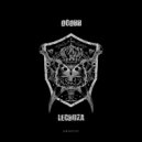 DODBB - Pitchfork Rebellion