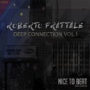 Roberto Frattale - Light In My Pocket