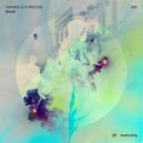 Maae - Further Than You (Original Mix)