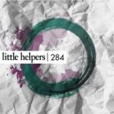 Disastr - Little Helper 284-6