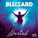 Blizzard Music - Alive