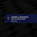 Saimon, Mezmeric - Last Cruise