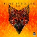 Rick Silva - Dance