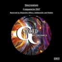 Sincronism - Frequencia (Alejandro Alfaro Remix)