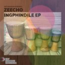 Zeecho - Ingphindile
