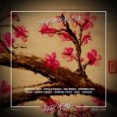 Edu Marks - Feel This