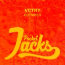 VCTRY - Outsider (Original Mix)