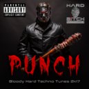 Gehirn & Manipulation - Lebendig Verspeisen