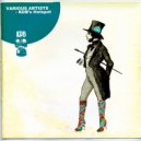 Nekliff - You Gotta Feel (Nairo Remix)