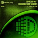 Shane Infinity - Forbidden Memories