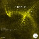 Gusik - Dimmed (Chris Hodgson Remix)