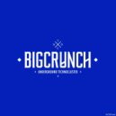 Knecht - Hydrospheroid