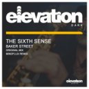 The Sixth Sense - Baker Street