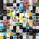 Rwarf - 100 (Original Mix)