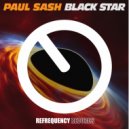 Paul Sash - Black Star (Original Mix)