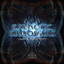 ChakraView & Crabedelic - Shell Time
