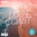 Barrioz - Lost coast (Original Mix)