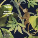 Rok Tomic - Get Back (Original Mix)