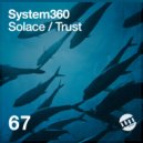 System360 - Trust