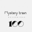 Chris Larsen (CA) - Regular People