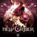 Aragorn - Gkc Mon Cerveau