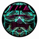 Sek - Tomash (Original Mix)