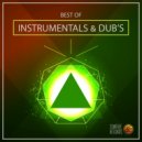 Marcus Gauntlett Ft. Oby - Fools Rush In (Instrumental Mix)