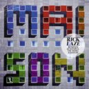 Rick Laze - Maison (Koldar Remix)