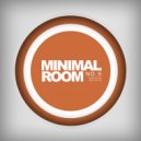 Ali3nz - Zombi3z (Original Mix)