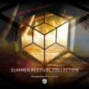 Orison - 20 Degrees Above The Horizon (Original Mix)