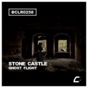 Stone Castle - Ghost Flight (Original Mix)