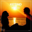 Ketind - My Love